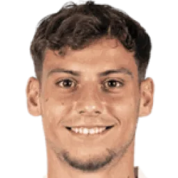 Nicolás Hernán Siri Cagno