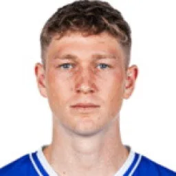 كليمنس ريدل