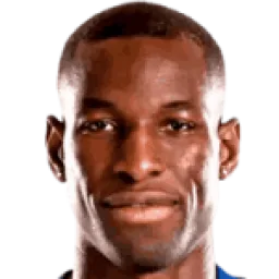 نيكولاس جاكسون