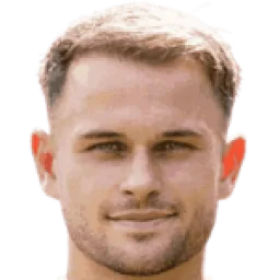 Leonardo Weschenfelder-Scienza