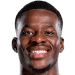 Dango Aboubacar Faissal Ouattara