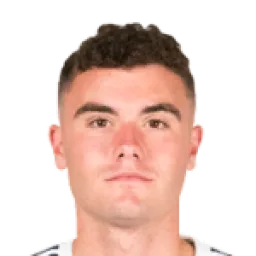 Alejandro Suárez Cardero