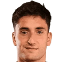 Jon Gorrotxategi Etxaniz