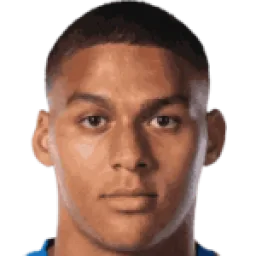 Maroan Sannadi Harrouch