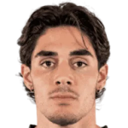Matteo Cancellieri