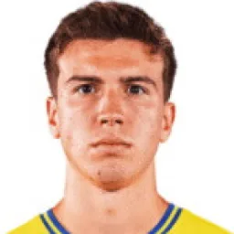 ماكسيمو بيروني