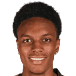 Alvyn Antonio Sanches