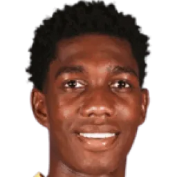 Y. Asprilla Martínez