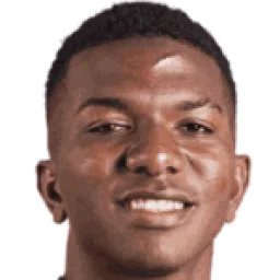Jeyland Mitchell