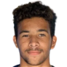 Pablo Felipe Pereira de Jesus