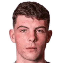 إميل غازدوف