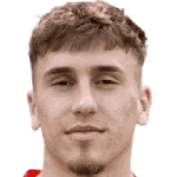 برايان جرودا