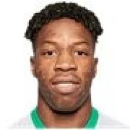 Hazazi Sulaiman Yahya