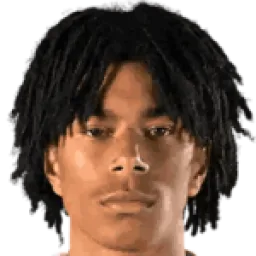 ماكسيميليانو أويديل