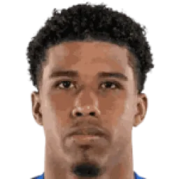 Andrey Nascimento dos Santos