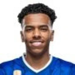 مصعب فهد الجوير