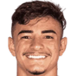 Felipe de Andrade Vieira