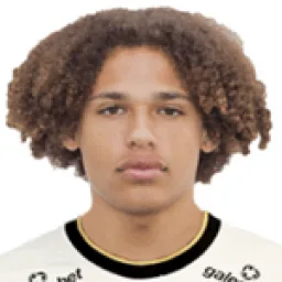 جيليرمي سوسيجان مافرا كونها