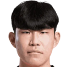 Bong-Soo Kim