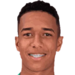 بريان بالاسيوس ألزاتي