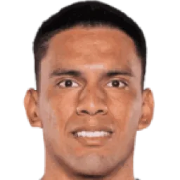 دييغو ألكسندر غوميز أماريا