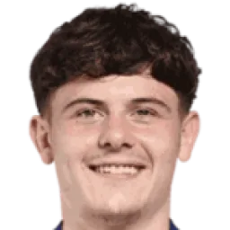 ويل لانكشير