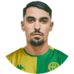 فارس نشاط جابري