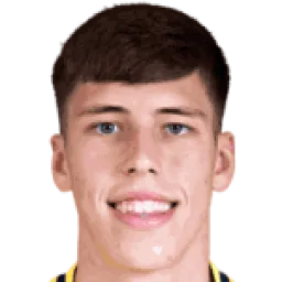 ستيفن نيغرو