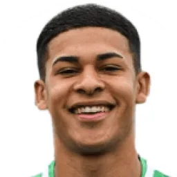 ألفارو سانتياغو مورينيو غونزاليس