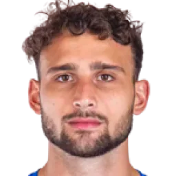 Juan Sebastián Boselli Graf