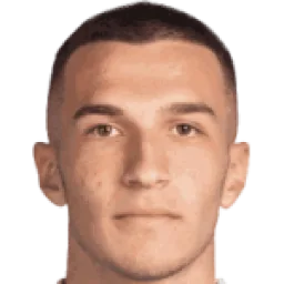 بلامين أندرييف