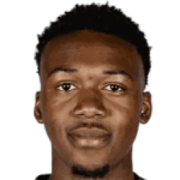 Antoni-Djibu Milambo