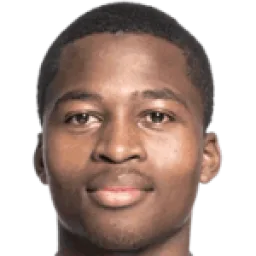 سيمون ميشيز