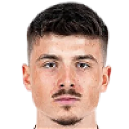 سيمير تيلالوفيتش