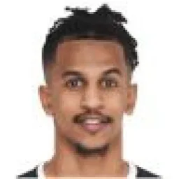 عبدالعزيز نور