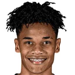 إيمرسون كوريا دا سيلفا