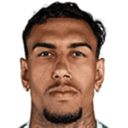 Rwan Philipe Rodrigues de Souza Cruz