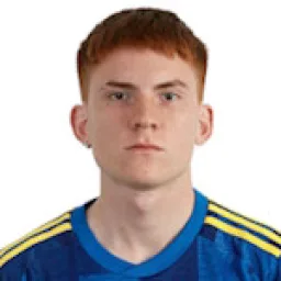 فالنتين باركو