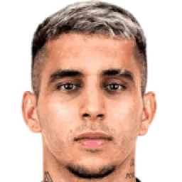 Gustavo Aldolfo Puerta Molano