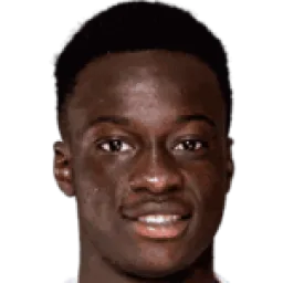 محمدو ديارا