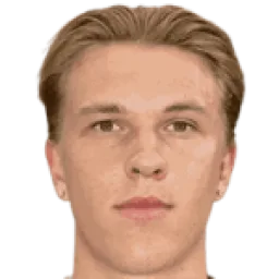 لوكا-ميكايل هيريلينين