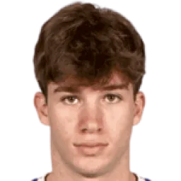 جابرييل روكافينا