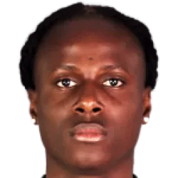 Gilberto Dambi Batista