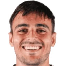 Miguel Román González