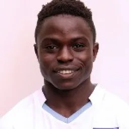 موريس مايكل أبراهام