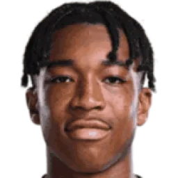 صموئيل أمو أمياو