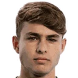 أنجيل أورتيز مونتيري