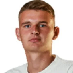 رومان سافتشينكو