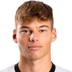 يلي فان نيك