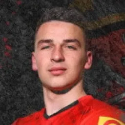 أنتي ماتيه يوريتش